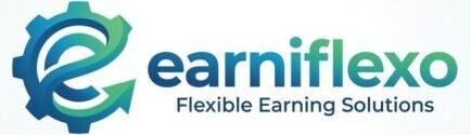 Earni Flexo